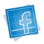 Переход в Facebook